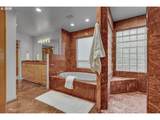 18485 Smith Rd - Photo 11