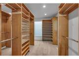 18485 Smith Rd - Photo 12