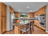 18485 Smith Rd - Photo 13