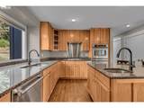 18485 Smith Rd - Photo 14