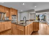 18485 Smith Rd - Photo 15
