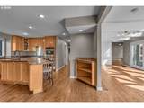 18485 Smith Rd - Photo 16