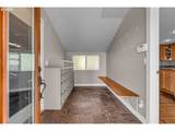 18485 Smith Rd - Photo 17