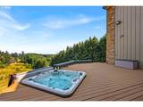 18485 Smith Rd - Photo 18