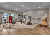 18485 Smith Rd - Photo 19
