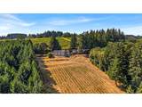 18485 Smith Rd - Photo 2
