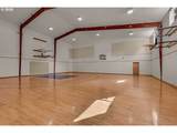 18485 Smith Rd - Photo 20