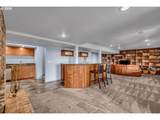 18485 Smith Rd - Photo 21
