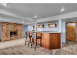 18485 Smith Rd - Photo 22