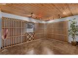 18485 Smith Rd - Photo 23