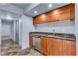 18485 Smith Rd - Photo 24