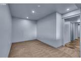 18485 Smith Rd - Photo 25