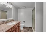18485 Smith Rd - Photo 26