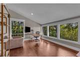 18485 Smith Rd - Photo 27