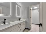 18485 Smith Rd - Photo 28