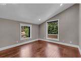 18485 Smith Rd - Photo 29