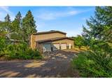 18485 Smith Rd - Photo 3