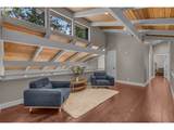 18485 Smith Rd - Photo 30