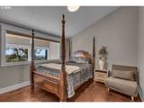 18485 Smith Rd - Photo 31