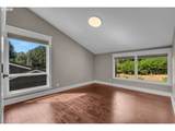 18485 Smith Rd - Photo 32