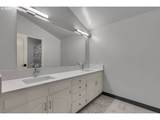 18485 Smith Rd - Photo 33