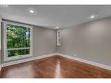 18485 Smith Rd - Photo 34