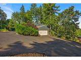 18485 Smith Rd - Photo 35