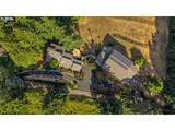 18485 Smith Rd - Photo 36