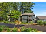 18485 Smith Rd - Photo 37