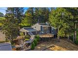 18485 Smith Rd - Photo 38