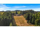 18485 Smith Rd - Photo 39