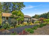 18485 Smith Rd - Photo 4