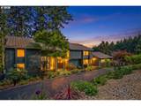 18485 Smith Rd - Photo 41