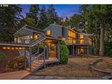 18485 Smith Rd - Photo 42