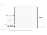 18485 Smith Rd - Photo 43