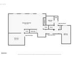 18485 Smith Rd - Photo 44