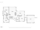 18485 Smith Rd - Photo 45