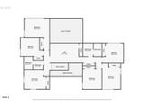 18485 Smith Rd - Photo 46