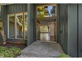 18485 Smith Rd - Photo 5