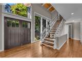 18485 Smith Rd - Photo 6