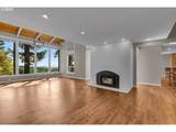 18485 Smith Rd - Photo 8