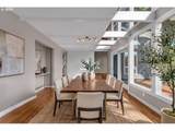 18485 Smith Rd - Photo 9