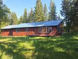 136 Sleepy Hollow Rd - Photo 1
