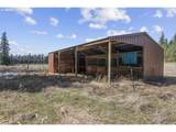 136 Sleepy Hollow Rd - Photo 46