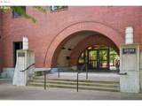 726 11TH Ave - Photo 1