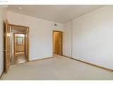 726 11TH Ave - Photo 10