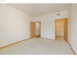 726 11TH Ave - Photo 11