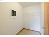 726 11TH Ave - Photo 12