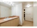 726 11TH Ave - Photo 13