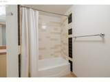 726 11TH Ave - Photo 14